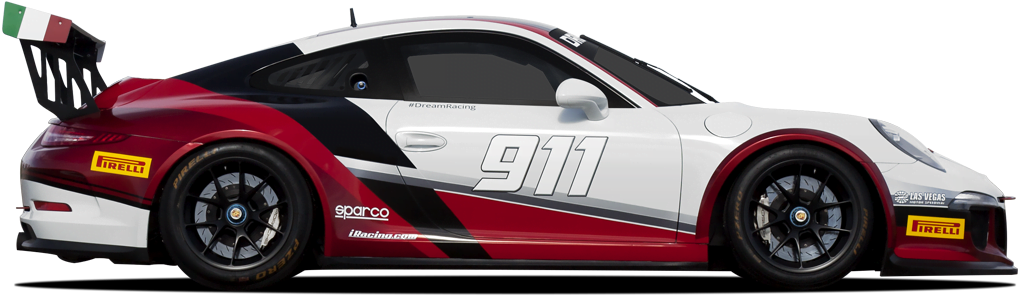 deal_car_Porsche (1)