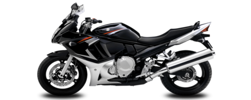 motorcycle-1000x636-5 motorcycle-1000x636-5