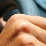 Οδηγήστε με ασφάλεια